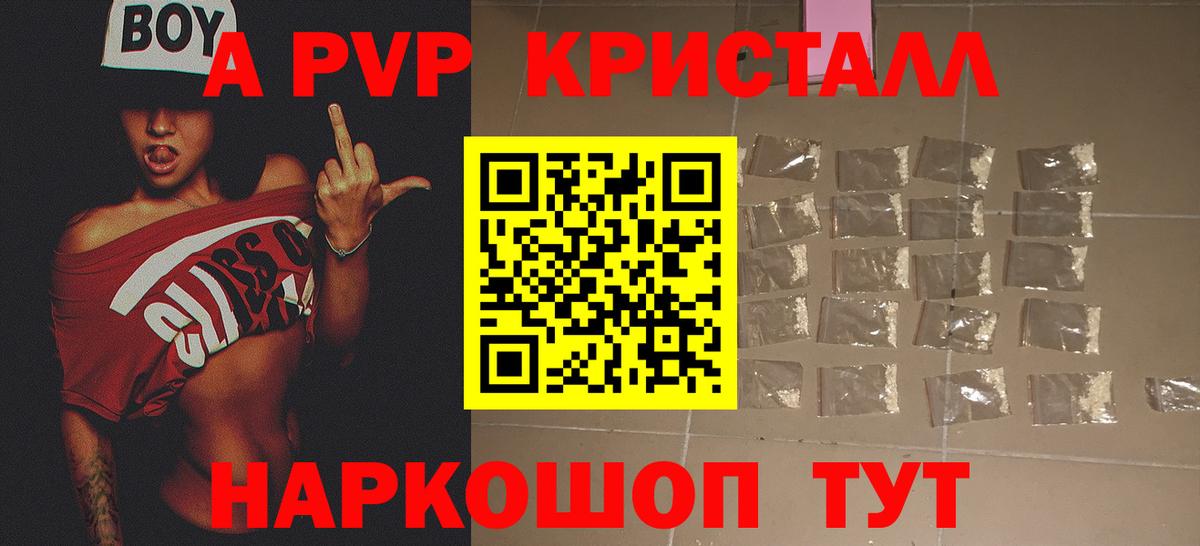 A-PVP СК Новоалтайск