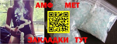 дистиллят марихуана Гусиноозёрск